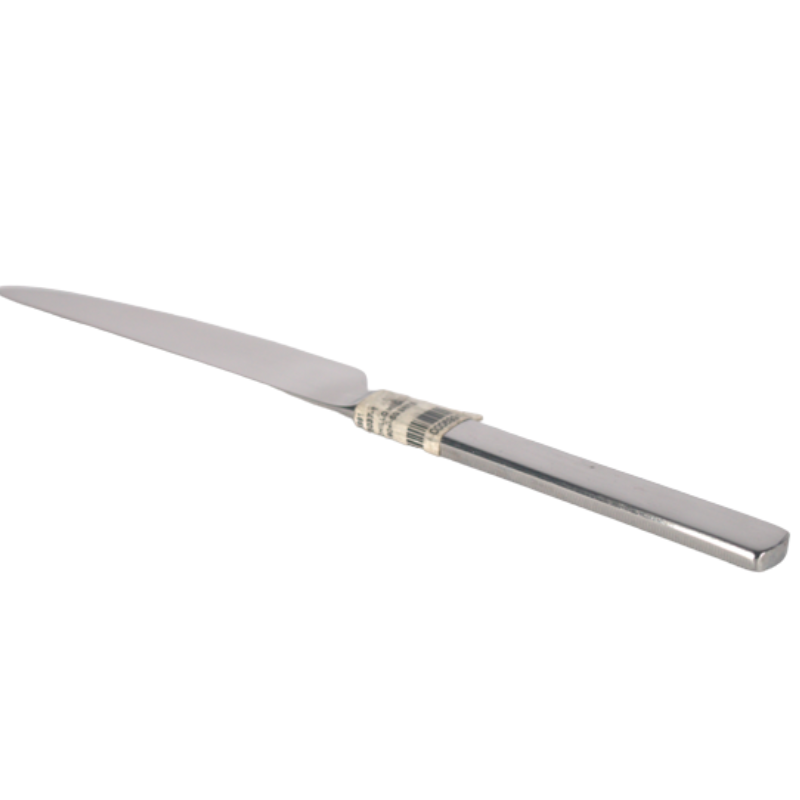 CUCHILLO MESA 13/0.90+/-5G BRITE