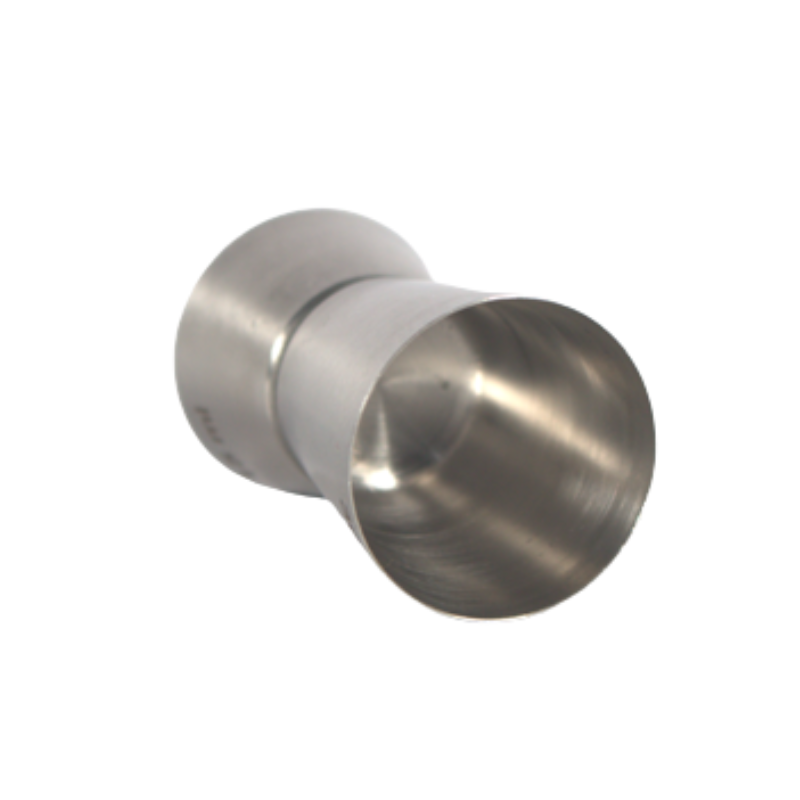 DOSIFICADOR LICOR (JIGGER) 15X30 ML