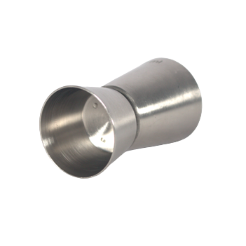 DOSIFICADOR LICOR (JIGGER) 15X30 ML