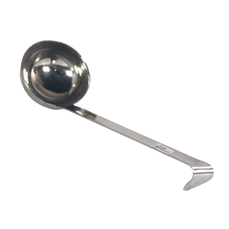 CUCHARON UNA PIEZA 17 OZ