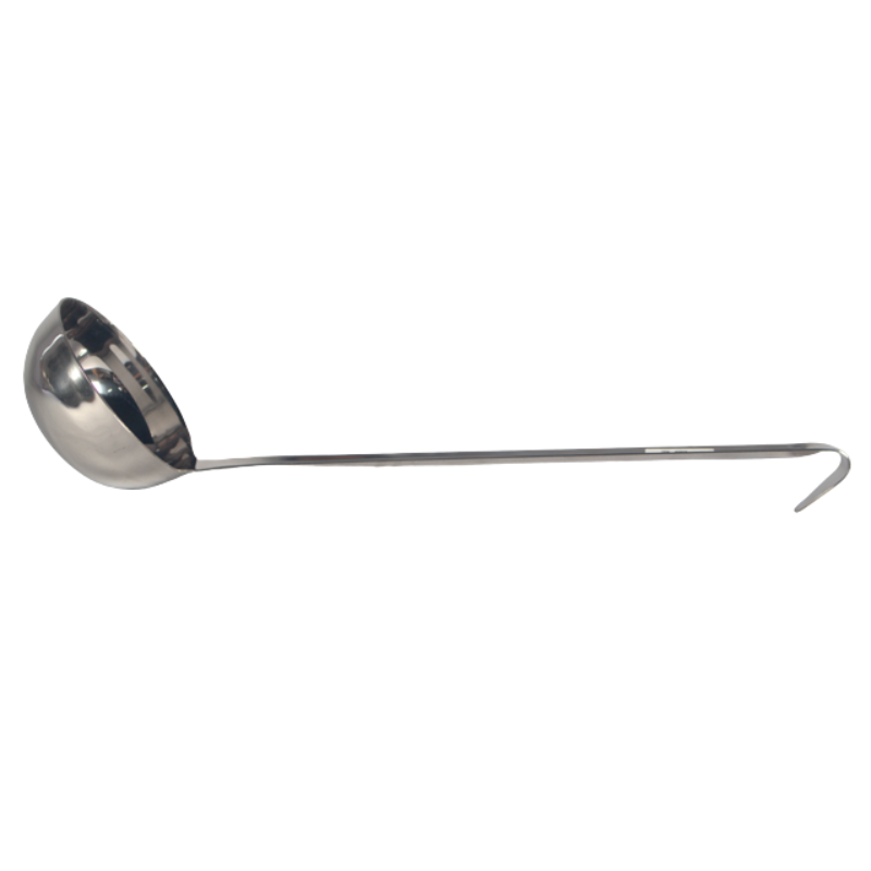 CUCHARON UNA PIEZA 17 OZ