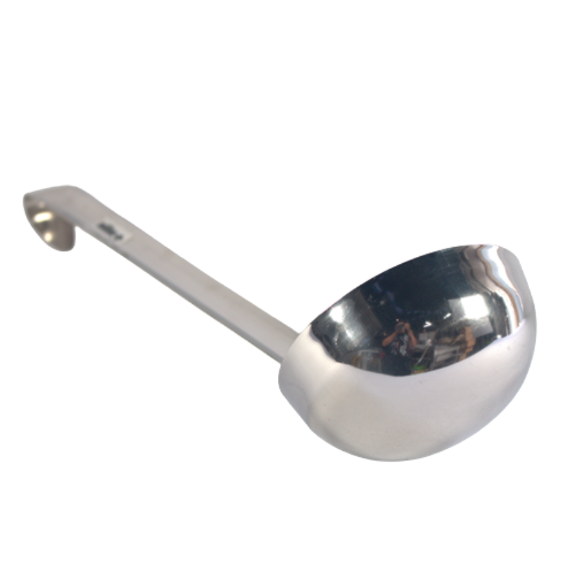 CUCHARON UNA PIEZA 17 OZ