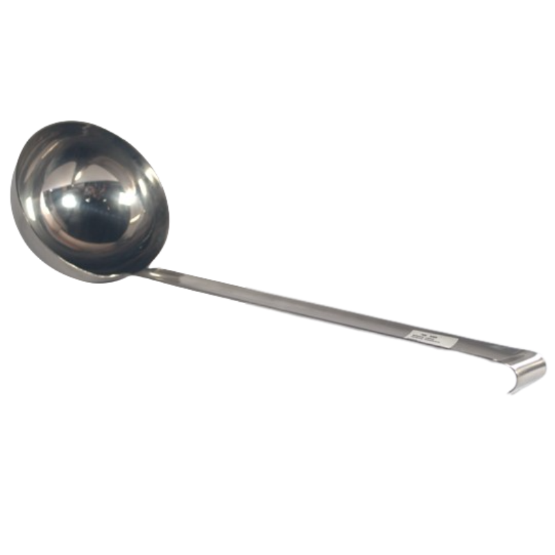 CUCHARON UNA PIEZA 25 OZ