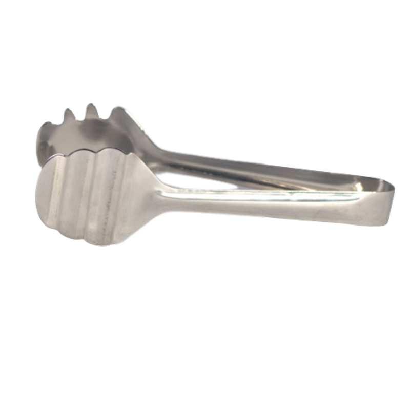 PINZA MULTIFUNCIONAL DE 19CM