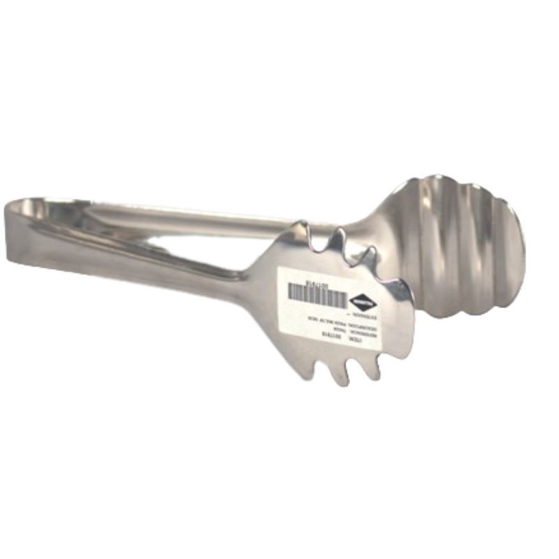 PINZA MULTIFUNCIONAL DE 19CM
