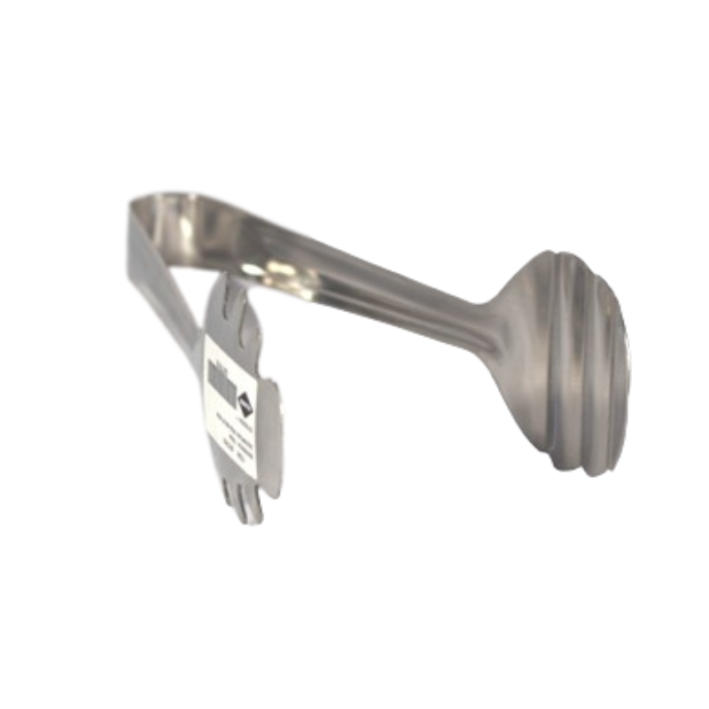PINZA MULTIFUNCIONAL DE 19CM