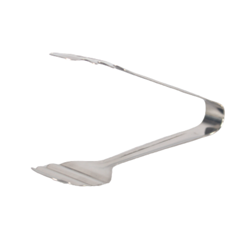 PINZA MULTIFUNCIONAL DE 19CM