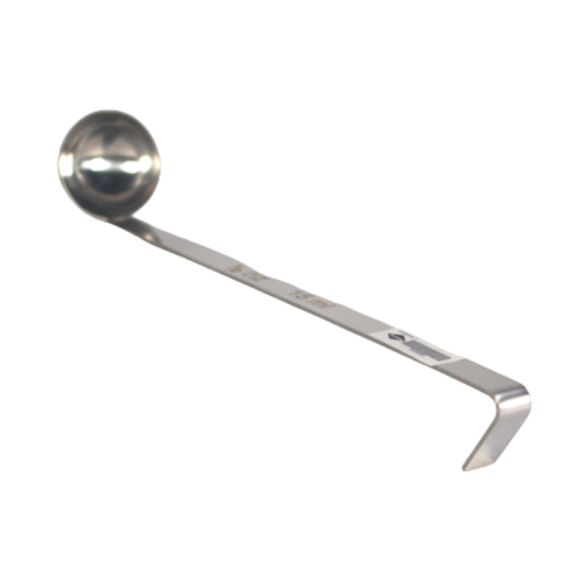 20230914165152-UTENSILIOS-Y-ACCESORIOS-CUCHARONES-CUCHARON-DOS-PIEZAS-12-OZ-1563202309141651528473.png