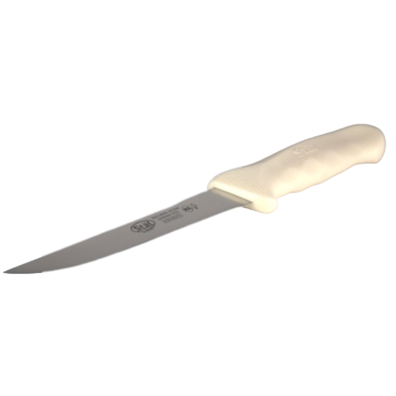 CUCHILLO DESHUESADOR 6"