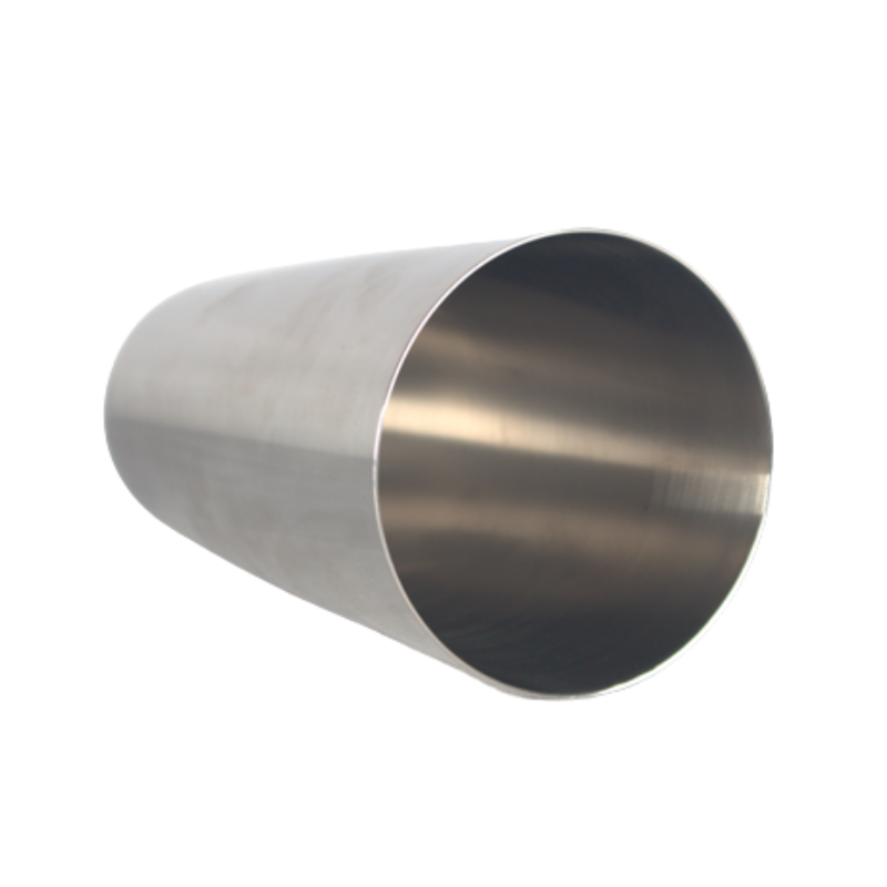 VASO PARA COCTELERA 9X18 CM