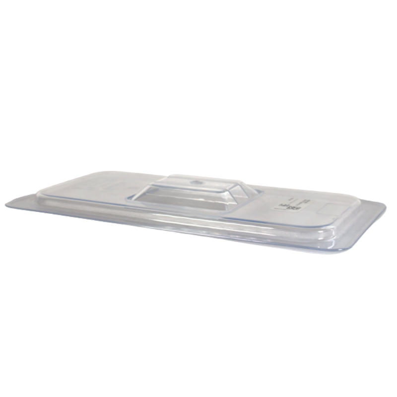 TAPA PC AZAFATE 1/3