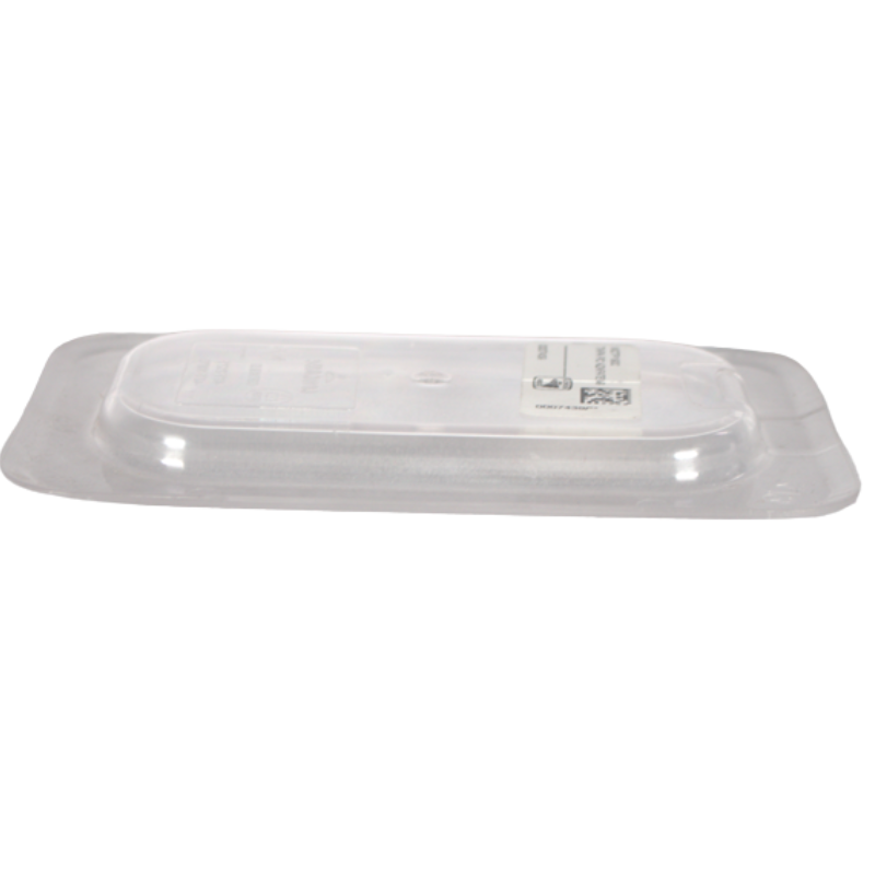 TAPA PC AZAFATE 1/9