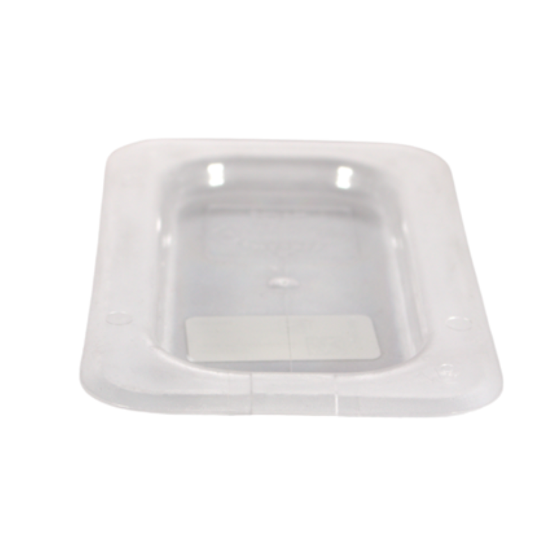 TAPA PC AZAFATE 1/9