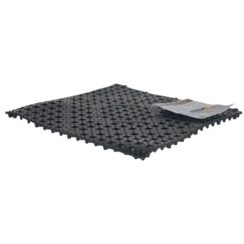 20230915120647-UTENSILIOS-Y-ACCESORIOS-BAR-TAPETE-BAR-ENTRELAZABLE-NEGRO-12X12-1639202309151206478849.png 20230915120647-UTENSILIOS-Y-ACCESORIOS-BAR-TAPETE-BAR-ENTRELAZABLE-NEGRO-12X12-1639202309151206478849.png