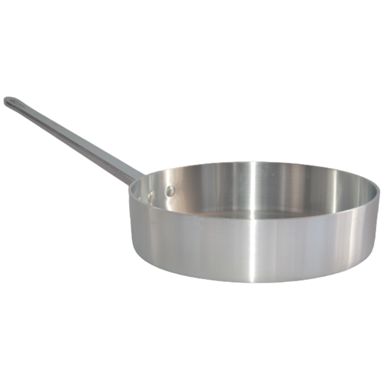 SARTEN EN ALUMINIO SOFREIR 5QT