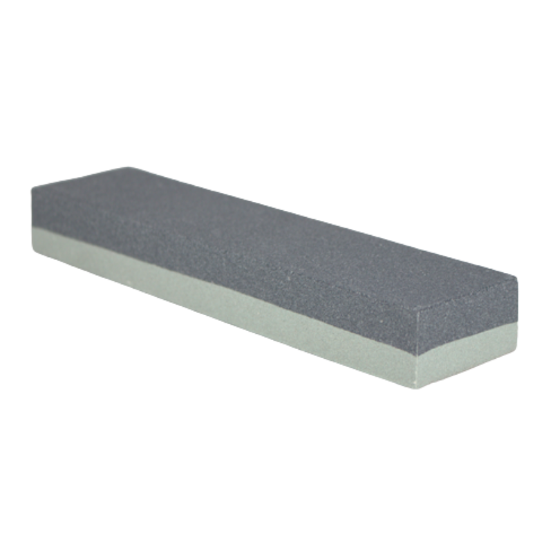 PIEDRA PARA AFILAR 20X5X2.5 CM