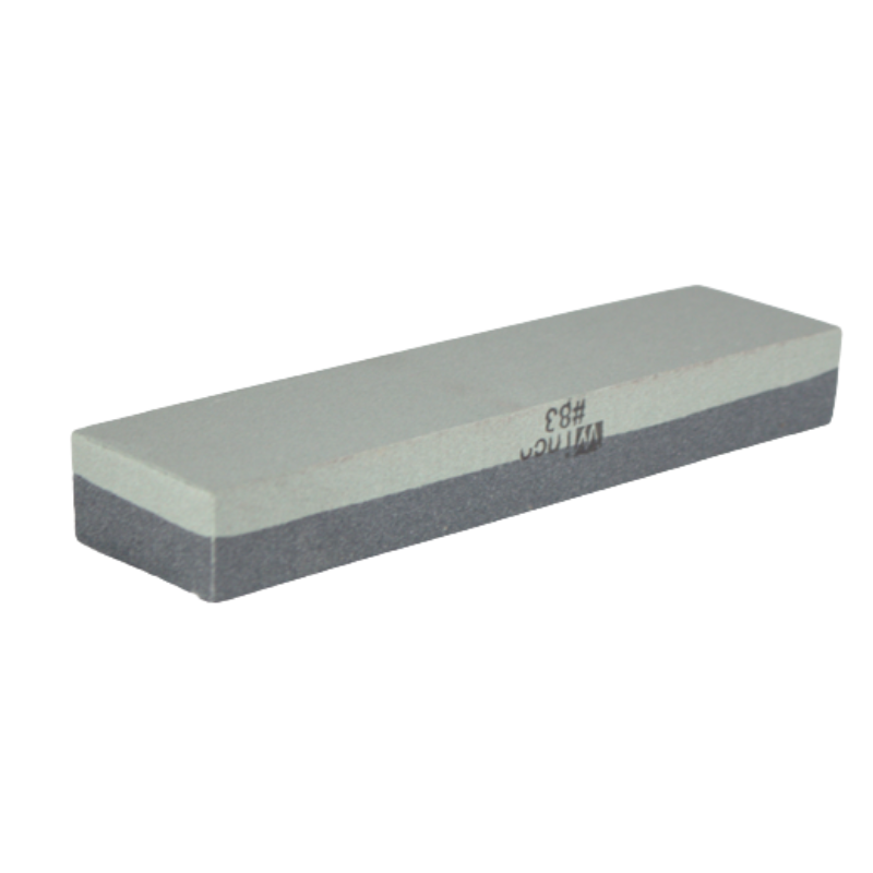 PIEDRA PARA AFILAR 20X5X2.5 CM