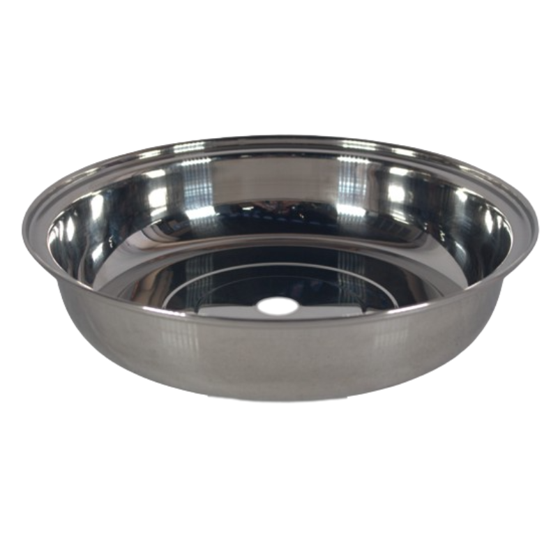 20230918161919-UTENSILIOS-Y-ACCESORIOS-UTENSILIOS-EXHIBICION-COBERTOR-PARA-PLATOS-ACERO-INOX-27Cm-3490202309181619199600.png