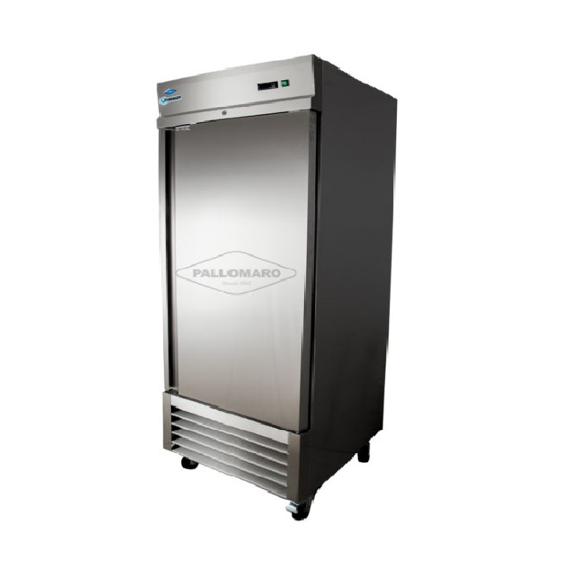 REFRIGERADOR VERTICAL 1 PTA
