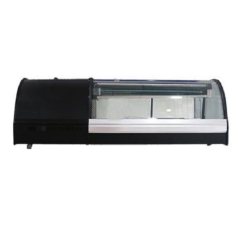 20231006232101-REFRIGERACION-VITRINAS-REFRIGERADAS-VITRINA-REFRIGERADA-PARA-SUSHI-3098202310062321018776.jpg