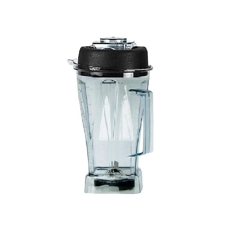 VASO COMPLETO 2 L