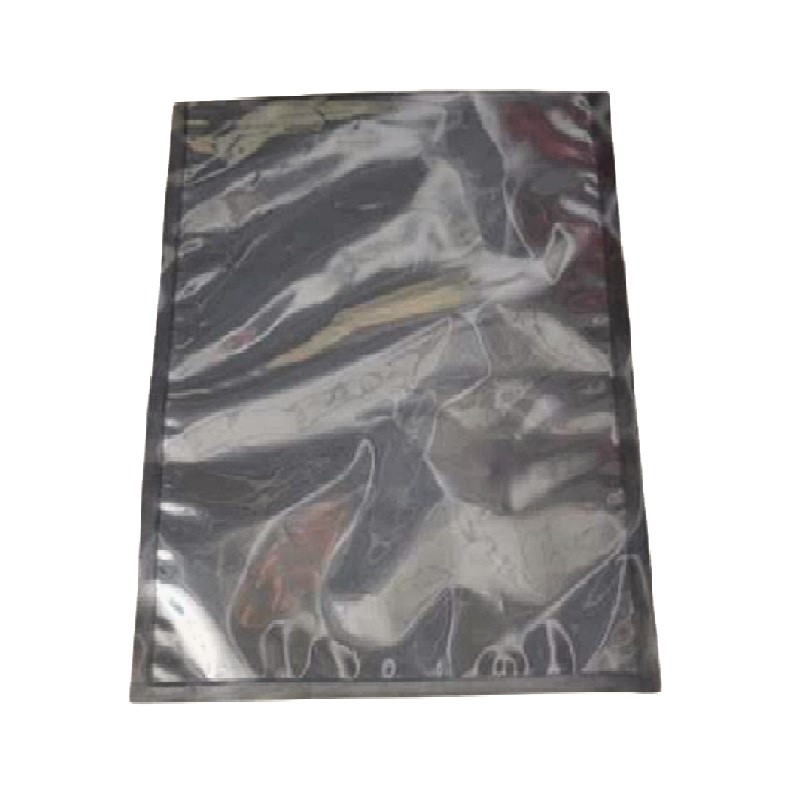 BOLSA PARA EMPACAR AL VACIO TVAC-120/140