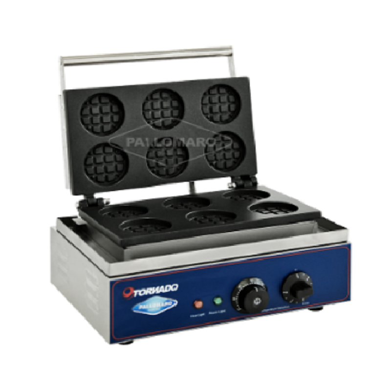 WAFLERA 1550W