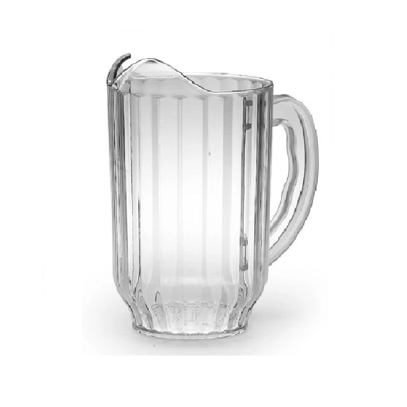 JARRA PARA CERVEZA DE 1.4 L