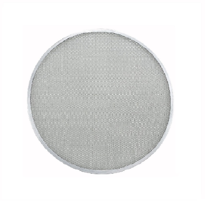 MALLA PIZZA 30 CM