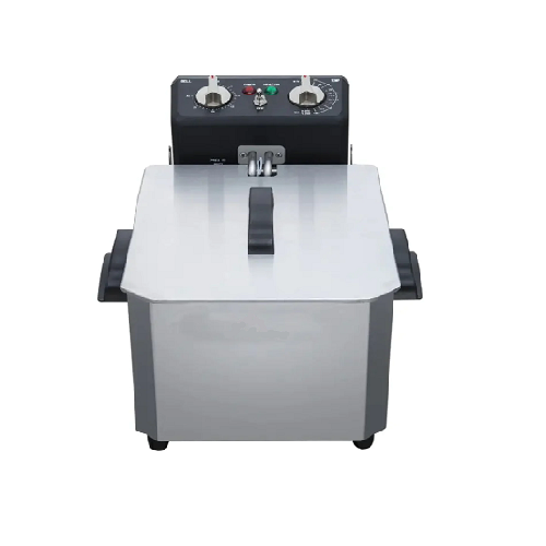 FREIDOR ELECTRICO 208V 3300W