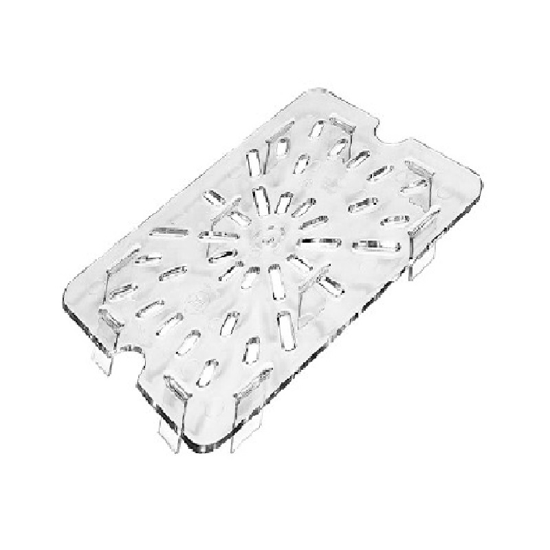 ESCURRIDOR PARA AZAFATE 55.5*33.5*16