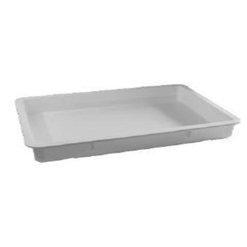 CAJA DE ALMACENAMIENTO 65.5X45.5X8