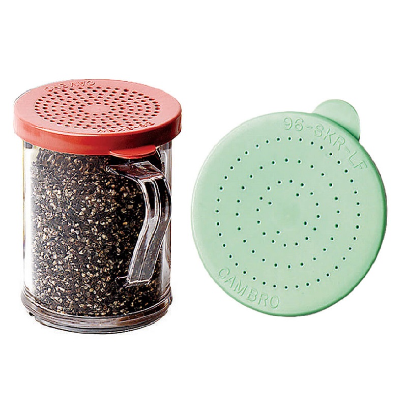 20231021135946-UTENSILIOS-Y-ACCESORIOS-UTENSILIOS-EXHIBICION-CONDIMENTERO-PC-CON-MANIJA-10-OZ-4951202310211359461906.jpg 20231021135946-UTENSILIOS-Y-ACCESORIOS-UTENSILIOS-EXHIBICION-CONDIMENTERO-PC-CON-MANIJA-10-OZ-4951202310211359461906.jpg