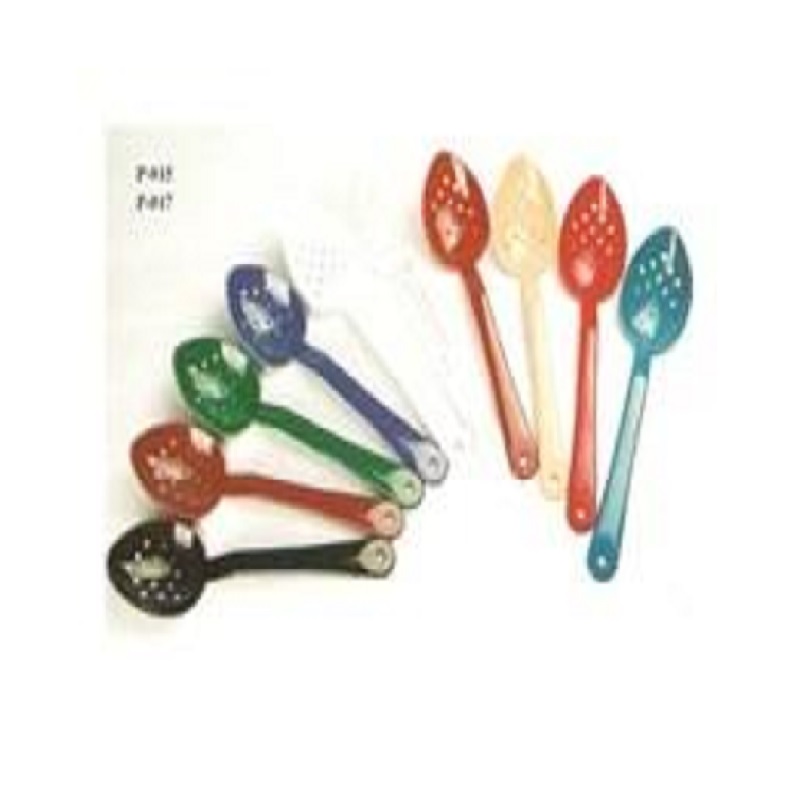 CUCHARA PC SOLIDA 11"