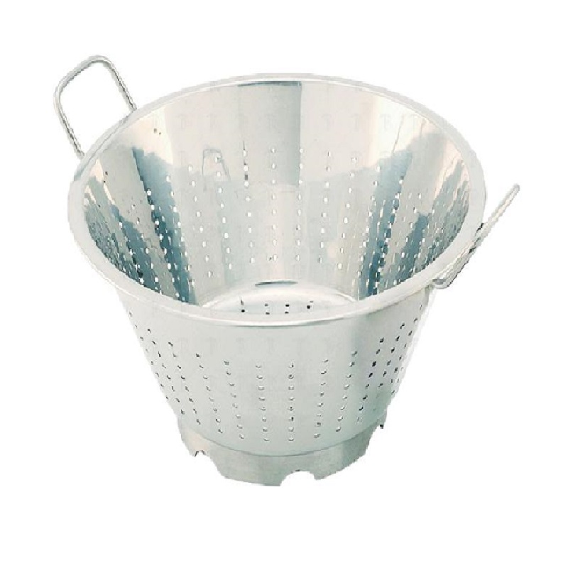 ESCURRIDOR PROFUNDO AI 40 Cm