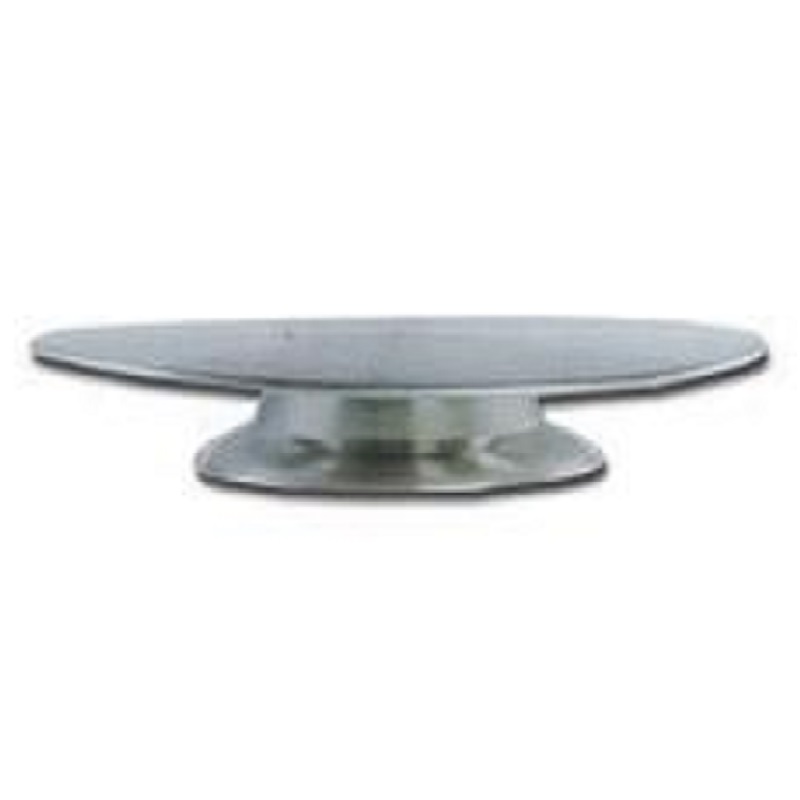 EXHIBIDOR PARA TORTA BAILARINA 32.5Cm