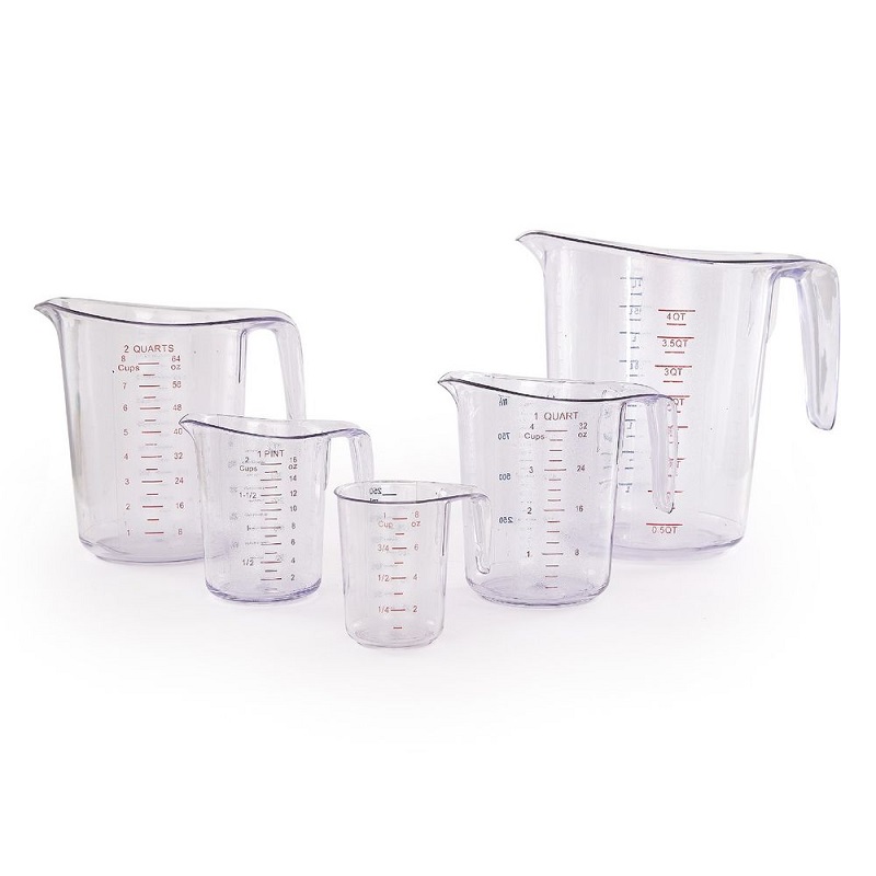 20231021164041-UTENSILIOS-Y-ACCESORIOS-UTENSILIOS-EXHIBICION-JARRA-MEDIDORA-5-SET-6662202310211640413345.jpg