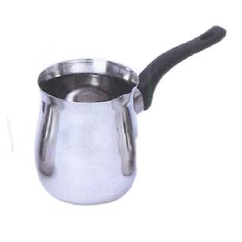 JARRA PARA CAFE AI 15 Oz