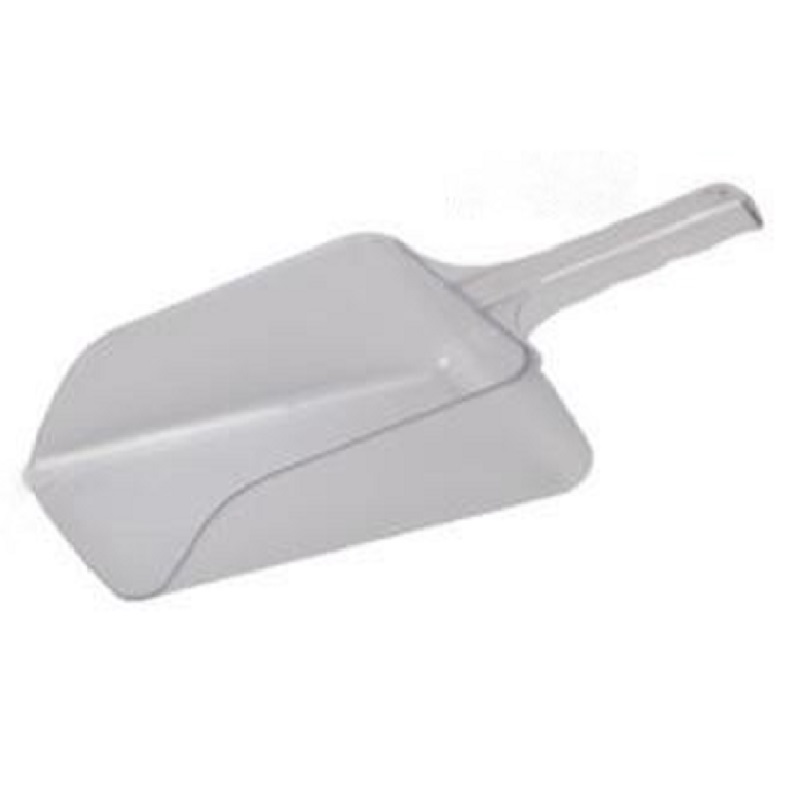 PALA DE UTILIDAD EN PC DE 32 Oz