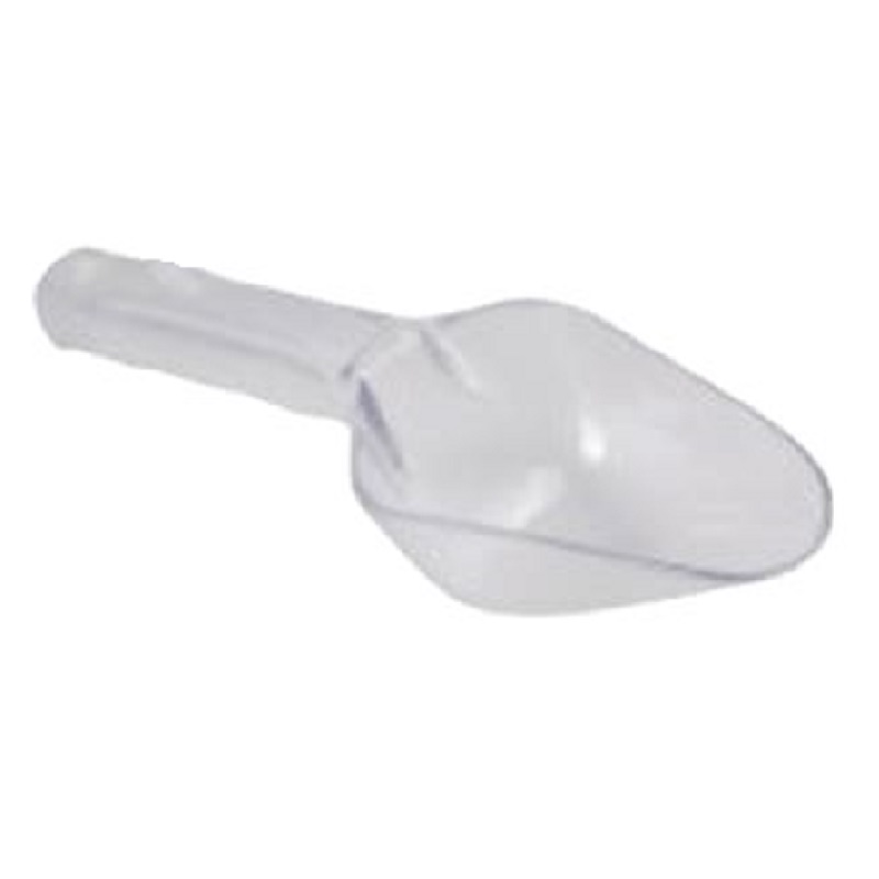 PALA DE UTILIDAD EN PC DE 6 Oz