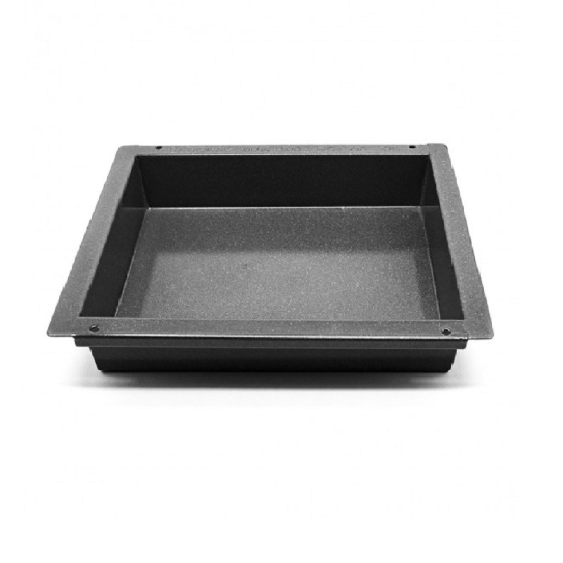20231022124112-UTENSILIOS-Y-ACCESORIOS-UTENSILIOS-EXHIBICION-RECIPIENTE-ESMALTADO-325X265X6CM-3446202310221241126035.jpg 20231022124112-UTENSILIOS-Y-ACCESORIOS-UTENSILIOS-EXHIBICION-RECIPIENTE-ESMALTADO-325X265X6CM-3446202310221241126035.jpg