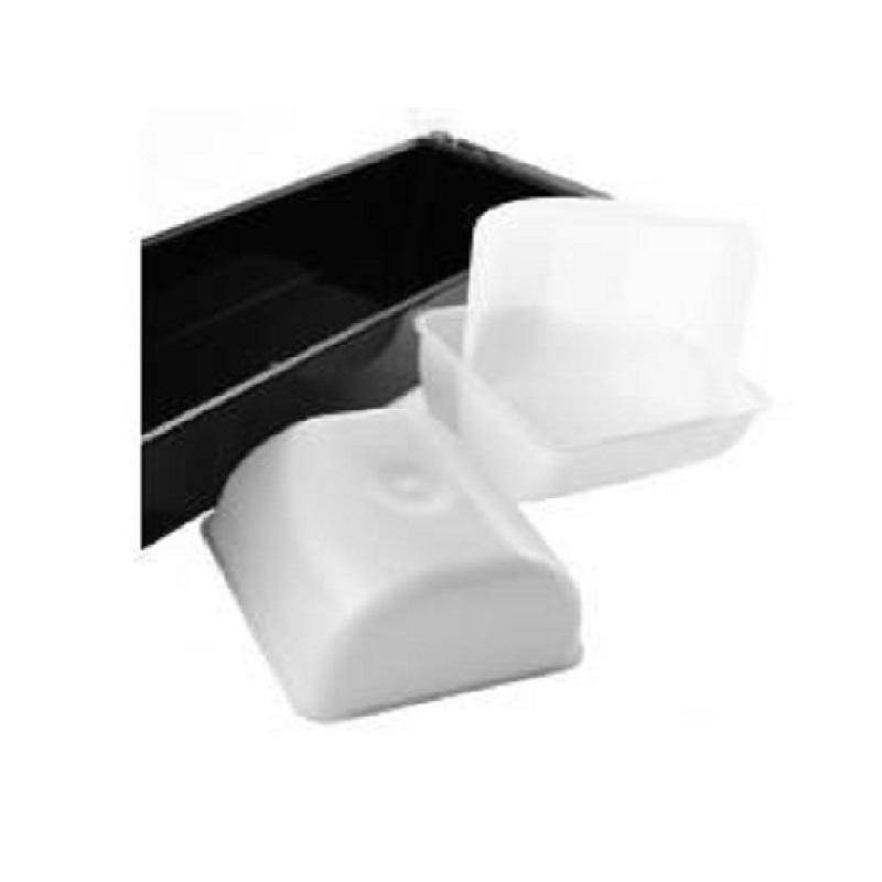 REPUESTO PARA ORGANIZADOR PLASTICO 1QT