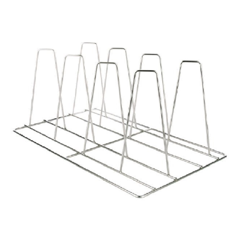 20231022131021-UTENSILIOS-Y-ACCESORIOS-UTENSILIOS-EXHIBICION-SOPORTE-ACERO-INOX-PATOS-49-LB-3450202310221310217341.jpg 20231022131021-UTENSILIOS-Y-ACCESORIOS-UTENSILIOS-EXHIBICION-SOPORTE-ACERO-INOX-PATOS-49-LB-3450202310221310217341.jpg
