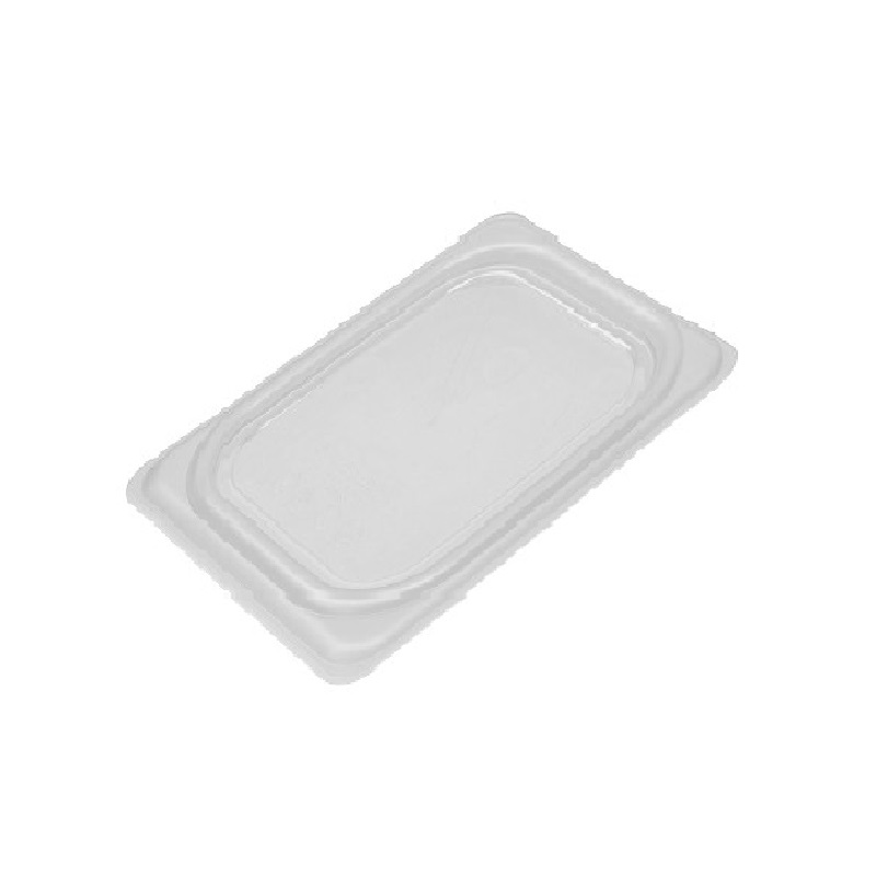 20231022131700-UTENSILIOS-Y-ACCESORIOS-UTENSILIOS-EXHIBICION-TAPA-CAJA-PC-ALMACENAMIENTO-66X46-5389202310221317004423.jpg 20231022131700-UTENSILIOS-Y-ACCESORIOS-UTENSILIOS-EXHIBICION-TAPA-CAJA-PC-ALMACENAMIENTO-66X46-5389202310221317004423.jpg