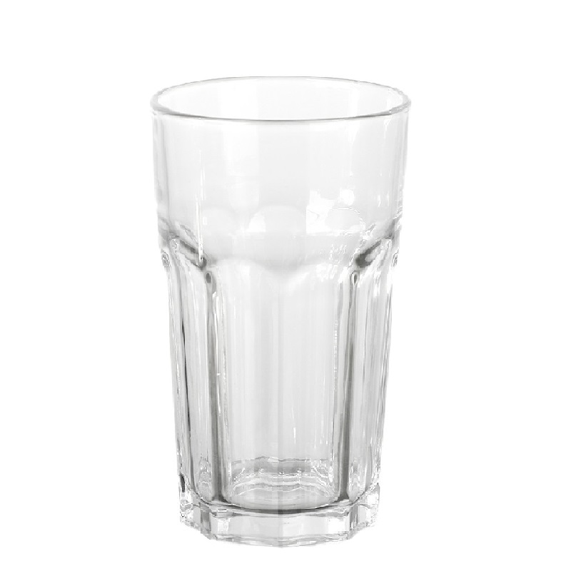 VASO EN PC TRANSPARENTE 13.50 Oz