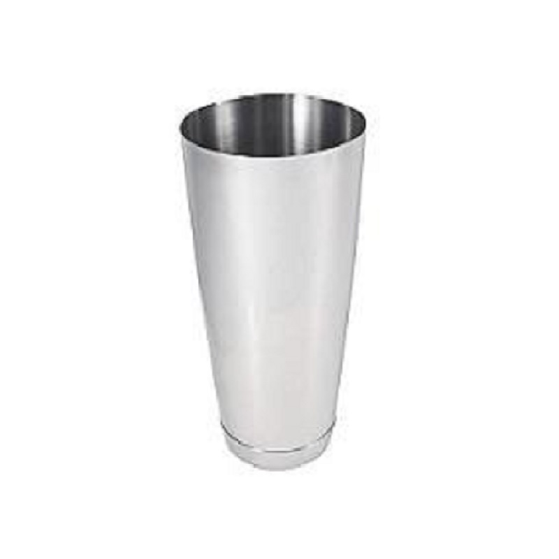 VASO PARA COCTELERA 16 OZ