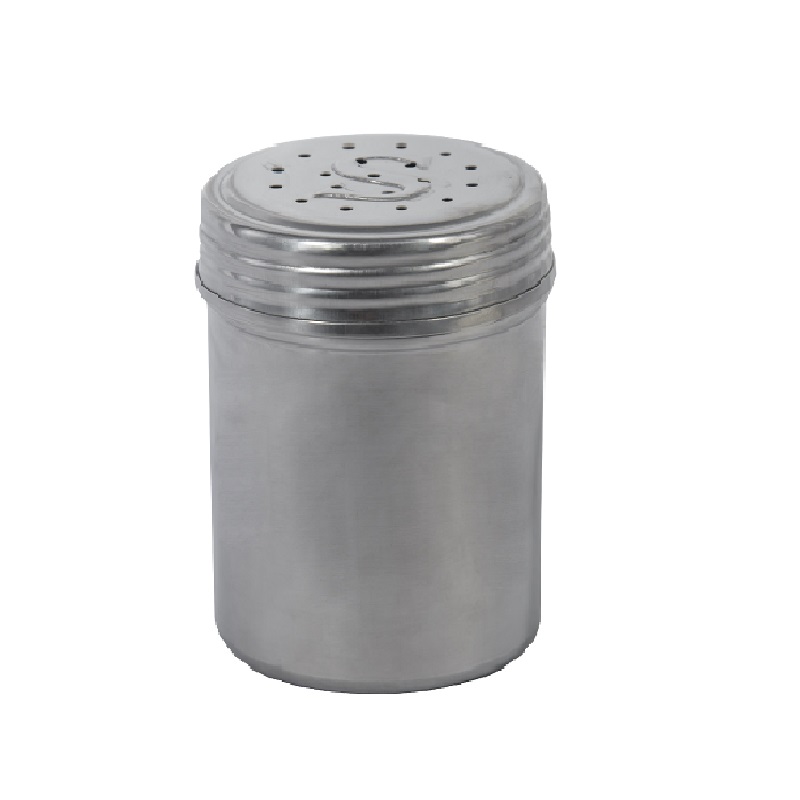 SALERO 7Oz MINI