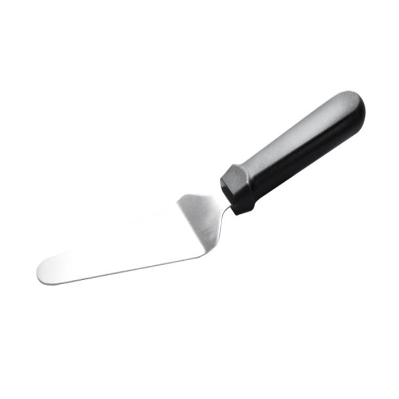 ESPATULA PARA CHEF 6" (TRIANGULAR)