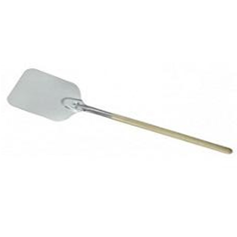 PALA PARA PIZZA MANGO DE MADERA 35X100Cm