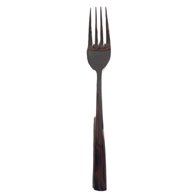 TENEDOR DE FRUTAS BRITE 18/8.3.0MM